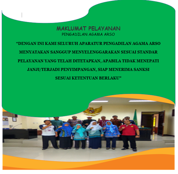 maklumat pelayanan