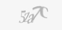 FORM_CAPTCHA