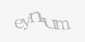 FORM_CAPTCHA
