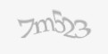 FORM_CAPTCHA