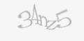 FORM_CAPTCHA