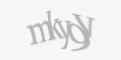 FORM_CAPTCHA