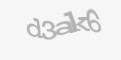 FORM_CAPTCHA
