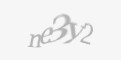 FORM_CAPTCHA