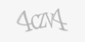 FORM_CAPTCHA