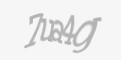 FORM_CAPTCHA