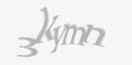 FORM_CAPTCHA