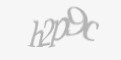 FORM_CAPTCHA