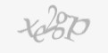 FORM_CAPTCHA