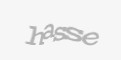 FORM_CAPTCHA