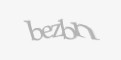 FORM_CAPTCHA
