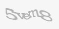 FORM_CAPTCHA