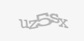 FORM_CAPTCHA