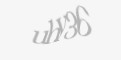 FORM_CAPTCHA