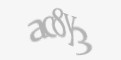 FORM_CAPTCHA