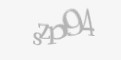 FORM_CAPTCHA