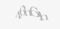FORM_CAPTCHA