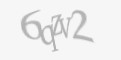 FORM_CAPTCHA