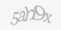 FORM_CAPTCHA