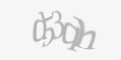 FORM_CAPTCHA