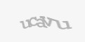 FORM_CAPTCHA