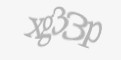 FORM_CAPTCHA