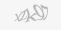 FORM_CAPTCHA
