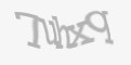 FORM_CAPTCHA