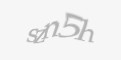 FORM_CAPTCHA