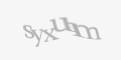 FORM_CAPTCHA