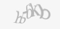 FORM_CAPTCHA