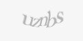 FORM_CAPTCHA