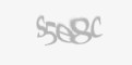 FORM_CAPTCHA