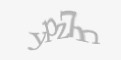 FORM_CAPTCHA