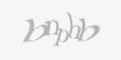 FORM_CAPTCHA