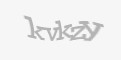 FORM_CAPTCHA