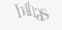 FORM_CAPTCHA