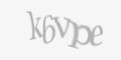 FORM_CAPTCHA