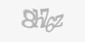 FORM_CAPTCHA