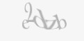 FORM_CAPTCHA