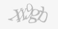 FORM_CAPTCHA