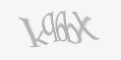 FORM_CAPTCHA