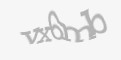 FORM_CAPTCHA