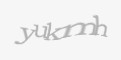 FORM_CAPTCHA