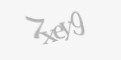 FORM_CAPTCHA