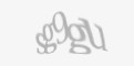 FORM_CAPTCHA