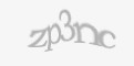 FORM_CAPTCHA