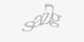 FORM_CAPTCHA