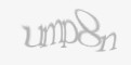 FORM_CAPTCHA