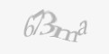 FORM_CAPTCHA